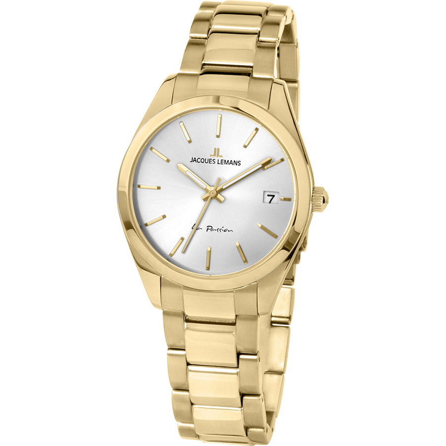 Часы Jacques Lemans Derby 1-2084H
